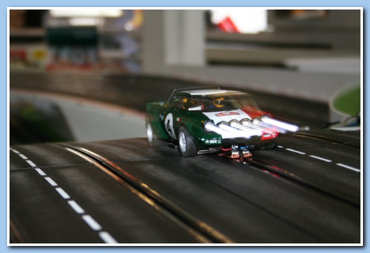 Rally 15_Maerz_08 (96)